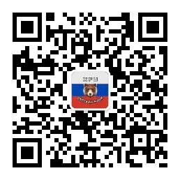 ecffb4c0931a532e2509faf76cd0117